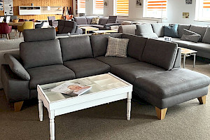 Polstergruppe TL 3157