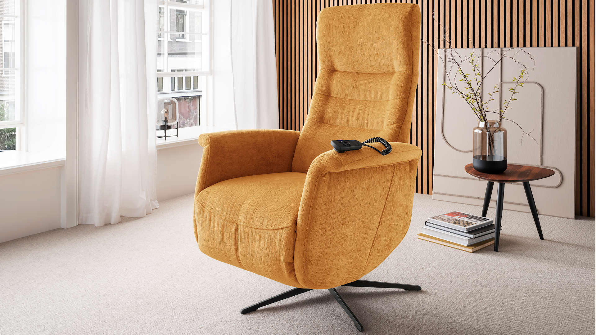 Relaxsessel Z22374