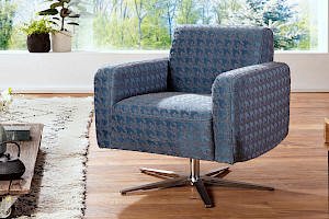 Drehsessel Z21869 (Kopie)