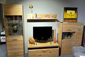 Wohnkombination Espero